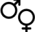 gender 1